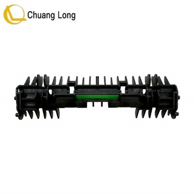 Giá tốt BCC_6040W OKI Bill Checker Banknote Validator Black Parts BCC 6040W ATM Part trực tuyến
