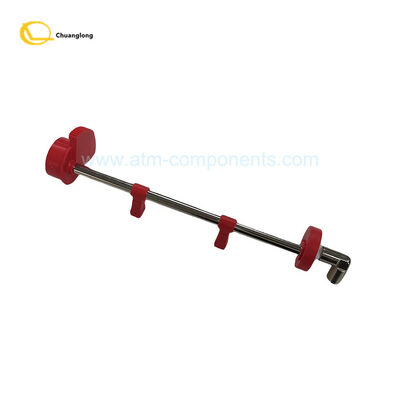 Giá tốt 4450592112 445-0592112 ATM Machine Parts NCR Pick Line Assy trực tuyến