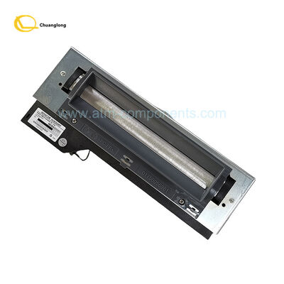 Giá tốt 1750085287 01750085287 Máy ATM Chiếc cửa sổ Wincor Nixdorf trực tuyến
