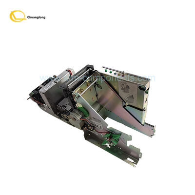 Giá tốt 1750110039 1750063915 Chiếc máy in biên lai trực tuyến