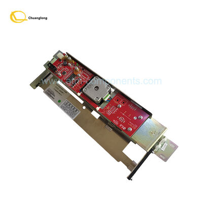 Giá tốt EC2320 Bộ phận máy ATM Eastcom Chiếc cửa sổ bán tiền mặt PN 912511020300 EASTCOM trực tuyến