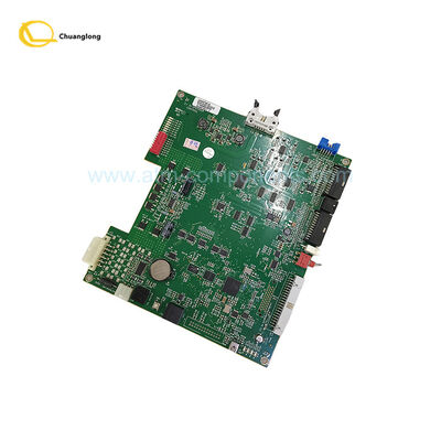 Giá tốt 4450742336 445-0742336 Chiếc máy ATM Phần NCR 6622 6625 Bảng điều khiển máy NCR S1 trực tuyến