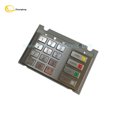 Giá tốt 1750255914 01750255914 Chiếc máy ATM Vincor Nixdorf EPP V7 trực tuyến
