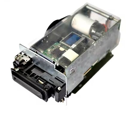 Giá tốt OKI 21SE 6040W RG7 RG8 ICT3Q8-3A2999 Dip Card Reader Smart Card Reader OKI ATM Part trực tuyến