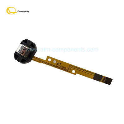 Giá tốt 1750304620 Chiếc máy ATM DN150D Diebold DN Series Card Read Prehead DN Prehead DN100 G13A888B01 01750304620 ICT3H5-3A7790 trực tuyến
