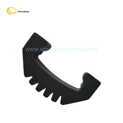 Giá tốt 49233199038A 49-233199-038A Bộ phận máy ATM Diebold 368 ECRM tái chế U2CS chọn cao su P RER CSM CES RBR trực tuyến