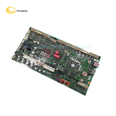 Giá tốt 0090029379 009-0029379 NCR Selfserv 6683 BRM PCB NCR SS83 BRM Upper Controller Board NCR Selfserv 6687 BRM PCB trực tuyến