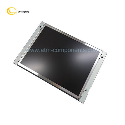 Giá tốt 1750262932 01750262932 Chiếc máy ATM Vincor Monitor 15 Inch Display VGA trực tuyến