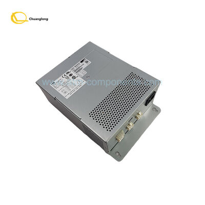 Giá tốt 1750136159 01750136159 Chiếc máy ATM Vincor Nixdorf PC280 2050XE Điện lực trực tuyến