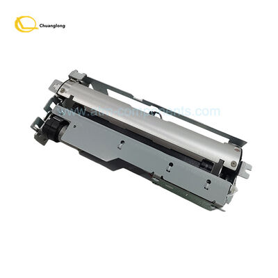 Giá tốt 1750220136 01750220136 Chiếc máy ATM trực tuyến