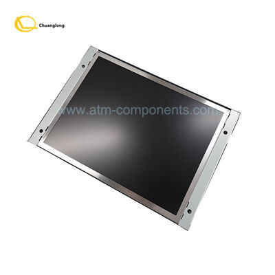 Giá tốt 1750295079 01750295079 Chiếc máy ATM Vincor 280 Diebold Opteva 15 