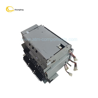 Giá tốt 0090029373 009-0029373 Bộ phận ATM NCR 6683 BRM ESCROW trực tuyến