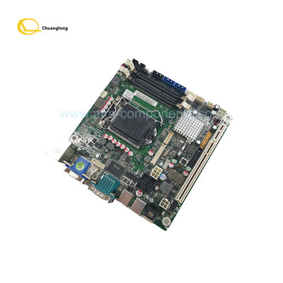 Giá tốt 445-0752088A NCR 6622E Motherboard 445-0752088 ATM NCR 6687 SS22E RIVERSIDE INTEL Q67 Board S2 445-0746025 4450746025 trực tuyến