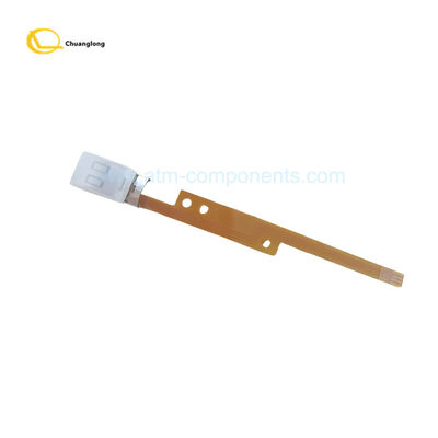 Giá tốt 9980235654 998-0235654 ATM Phần mềm đọc thẻ đầu đọc từ tính NCR 5887 3Q8 SANKYO 3Q8 đầu đọc trước trực tuyến