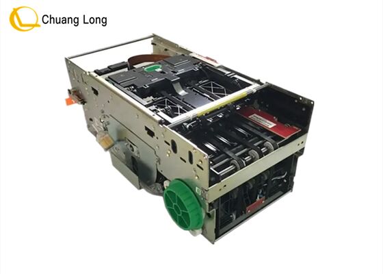 Giá tốt Các bộ phận máy ATM NCR S2 trình bày F/A FRU 445-0732257 4450732257 trực tuyến