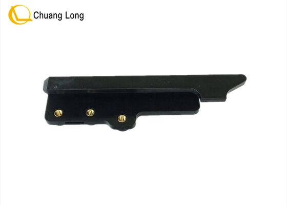 Giá tốt Các bộ phận máy ATM NCR S2 Hướng dẫn máy phát trái 4450754405 445-0754405 trực tuyến