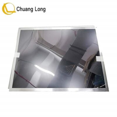 Giá tốt Diebold Nixdorf LCD Monitor G150XG03 15,0 Inch XGA Color TFT-LCD Module Display Screen AUO Panel Máy ATM Được sử dụng trực tuyến