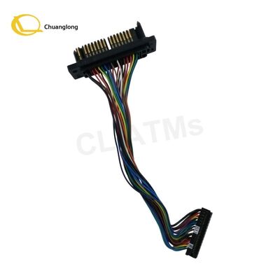 Giá tốt 2P004303B AB 2845V Cashbox thay cáp dữ liệu cho Hitachi 2845V AB Cassette AB Cashbox thay cáp dữ liệu trực tuyến