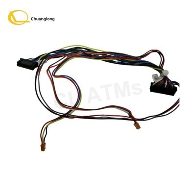 Giá tốt 4P007394A RB Cashbox Data Cable BX2 thay thế cho Hitachi 2845V RB Cassette RB Cashbox Data Cable BX2 thay thế trực tuyến