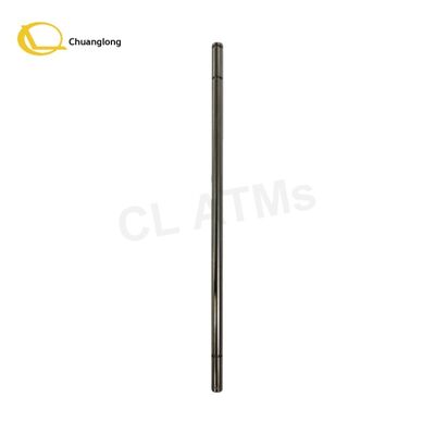 Giá tốt 7P012692-001 RB Small Cashbox Shaft 4 * 117 Thay thế cho Hitachi 2845V RB Cassette RB Small Cashbox Shaft 4 * 117 trực tuyến