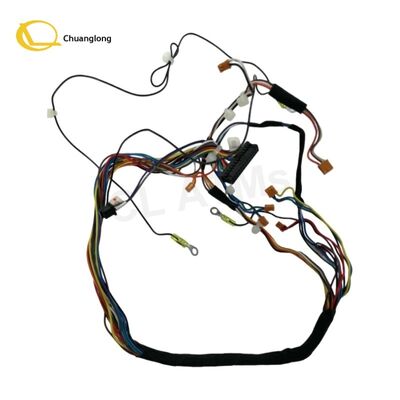 Giá tốt RB Cashbox Cable BX4 thay thế cho Hitachi 2845V RB Cassette RB Cashbox Cable BX4 thay thế trực tuyến