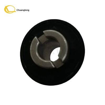 Giá tốt 7P004769-003 RB Cassette Torsion Device thay thế cho Hitachi 2845V RB Cassette RB Cassette Torsion Device trực tuyến
