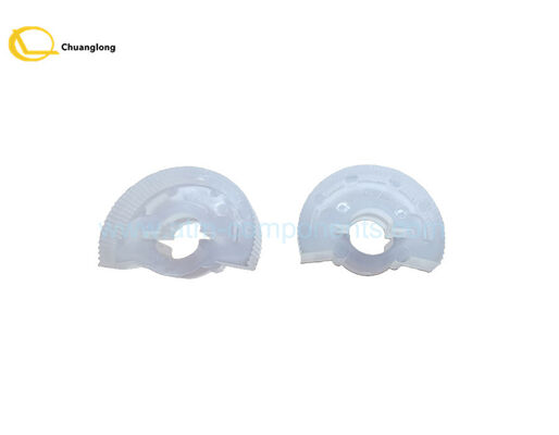 Giá tốt 4450592170 445-0592170 ATM Machine Parts NCR 5887 Double PICK Module D WHEEL trực tuyến