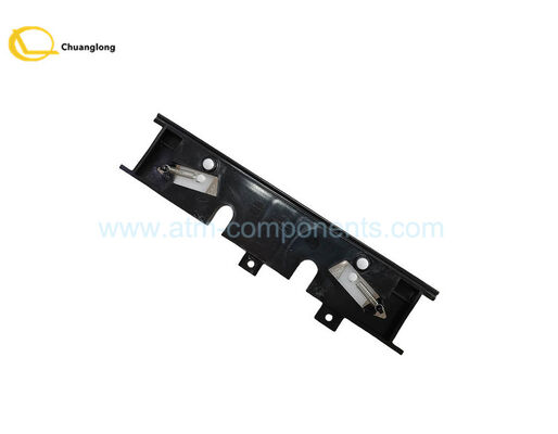 Giá tốt 4450623637 445-0623637 Phần máy ATM NCR tấm màn trập Phiên bản hộp cassette đẩy trực tuyến