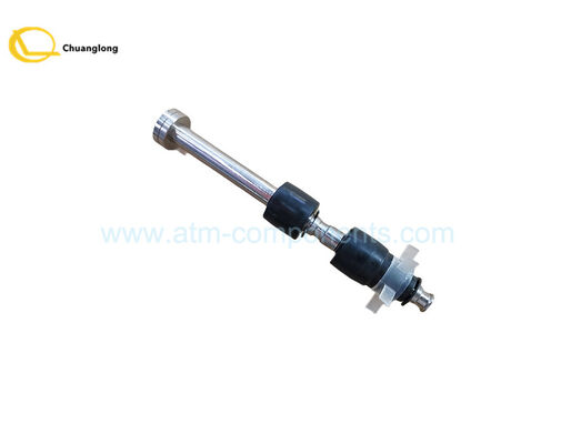 Giá tốt 4450663150 445-0663150 ATM Machine Parts NCR Stub Shaft Flicker trực tuyến