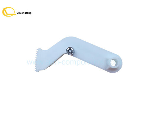 Giá tốt 4450667278 445-0667278 Chiếc máy ATM trực tuyến