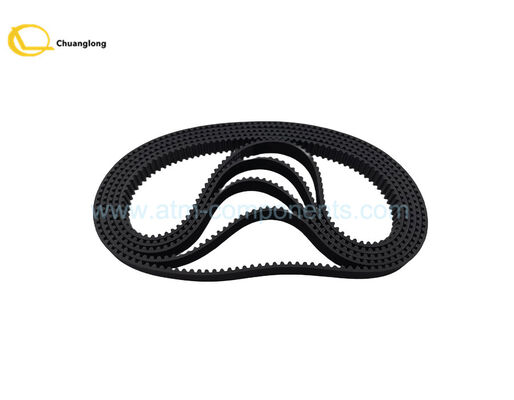 Giá tốt 4450669518 445-0669518 ATM Chiếc dây đai máy NCR 5877 LVDT NID Presenter belt trực tuyến