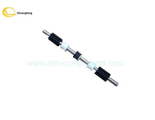 Giá tốt 4450671255 445-0671255 Máy ATM Chiếc máy NCR 5877 Chiếc máy NCR trực tuyến