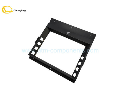 Giá tốt 4450673165 445-0673165 Máy ATM Bộ phận máy NCR P77 Tiêu chuẩn FDK Assy mặt sửa chữa 5877 FDK Bộ sưu tập trực tuyến