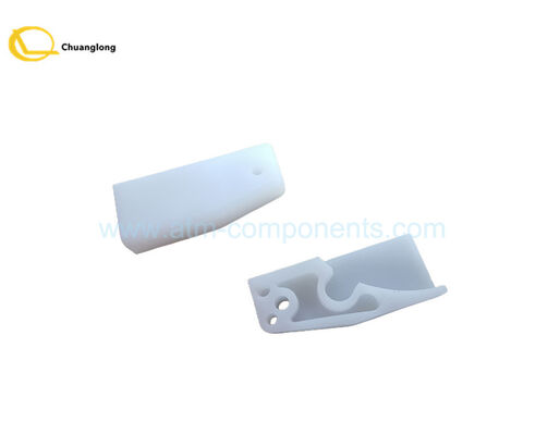 Giá tốt 4450678300 445-0678300 ATM Machine Parts NCR Retainer Pick Line hỗ trợ trực tuyến