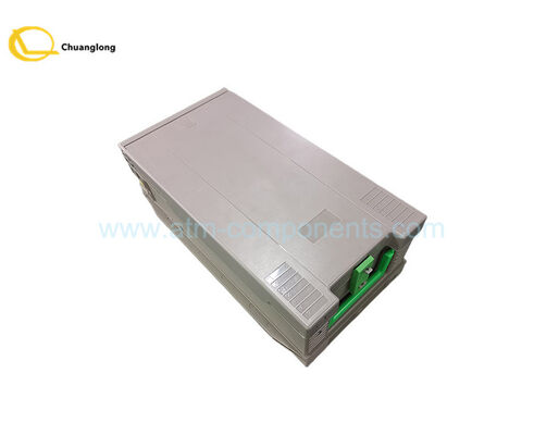 Giá tốt 4450689215 445-0689215 Máy ATM Bộ phận máy NCR 58XX Cassette trực tuyến