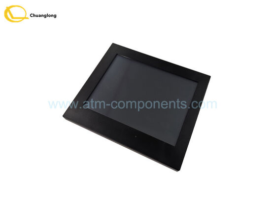 Giá tốt 4450697352 445-0697352 ATM Phần NCR 10.4 inch GOP hiển thị trực tuyến
