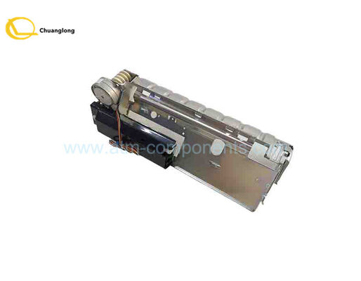 Giá tốt 4450713959 445-0713959 Chiếc máy ATM trực tuyến