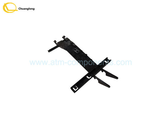 Giá tốt 445-0719464-38 Bộ phận máy ATM bộ phận NCR nền tảng bên phải bên trên trực tuyến