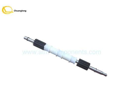 Giá tốt 4450739078 445-0739078 Bộ phận máy ATM NCR S2 Pick Module Shaft trực tuyến