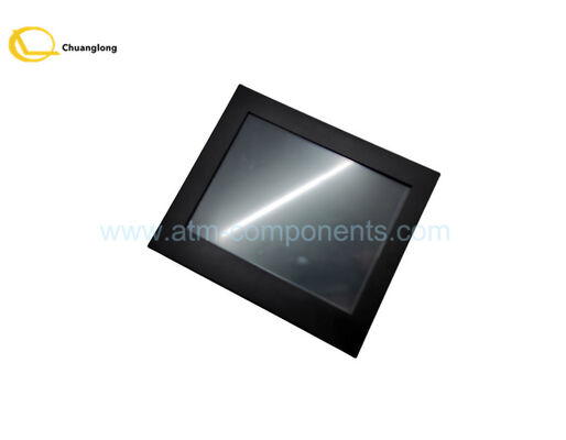 Giá tốt 4450741323 445-0741323 bộ phận máy ATM NCR 6634 GOP bảng điều khiển đồ họa Assy Hampshire 10,4 inch LCD trực tuyến