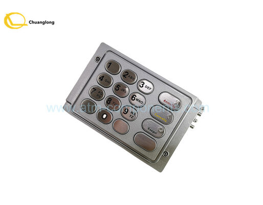 Giá tốt 4450744366 445-0744366 Chiếc máy ATM trực tuyến