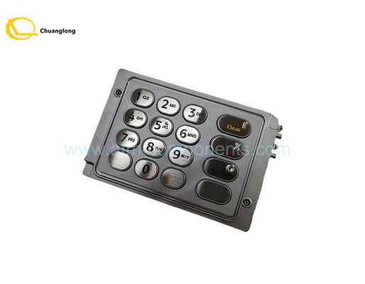Giá tốt 4450745408 445-0745408 Chiếc máy ATM trực tuyến