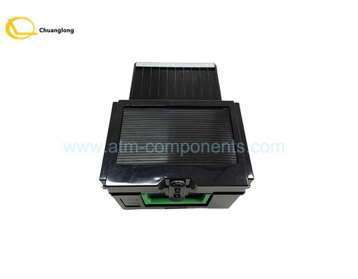 Giá tốt 4450756691 445-0756691 ATM Machine Parts NCR S2 Reject Cassette Reject Bin trực tuyến