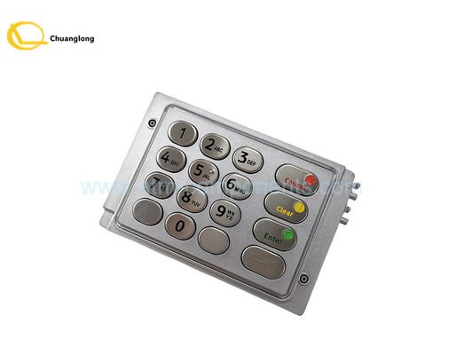 Giá tốt 4450783508 445-0783508 Chiếc máy ATM trực tuyến