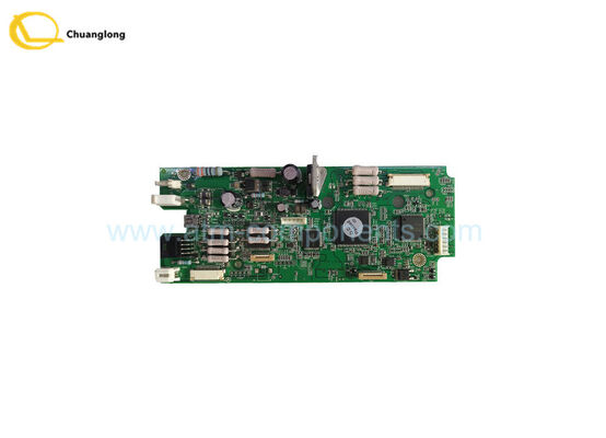 Giá tốt 9210081464 921-008-1464 Phần máy ATM NCR 66xx Card Reader trực tuyến