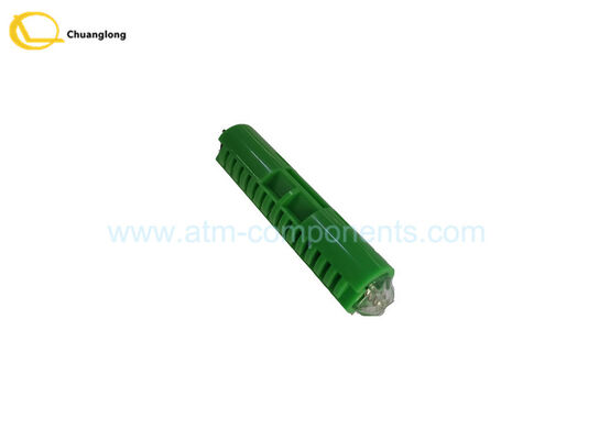 Giá tốt 9980869149 998-086-9149 Bộ phận máy ATM NCR Dòng máy in dòng trực tuyến