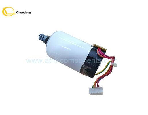 Giá tốt 9980911811 998-0911811 Chiếc máy ATM Chiếc máy đọc thẻ NCR trực tuyến