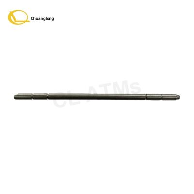 Giá tốt 7P006517-001 RB Long Pulley Shaft 4 * 96.6 Thay thế cho Hitachi 2845V RB Cassette RB Long Pulley Shaft 4 * 96.6 trực tuyến