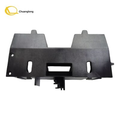 Giá tốt 2P004406-001 AB hộp tiền thay đĩa đẩy cho Hitachi 2845V AB Cassette AB thay đĩa ép tiền trực tuyến