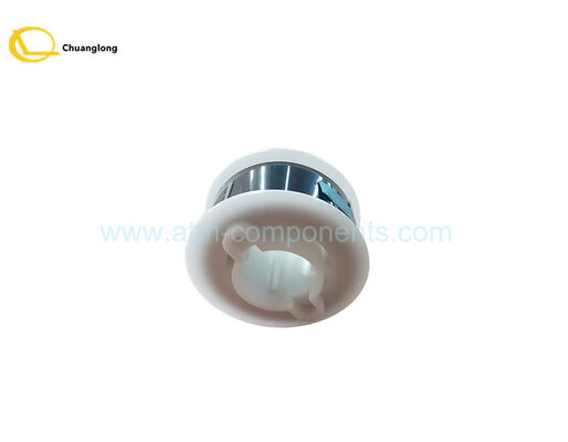 Giá tốt 9980912695 998-0912695 Phụ tùng máy ATM Bộ băng cuộn NCR BNA700 trực tuyến